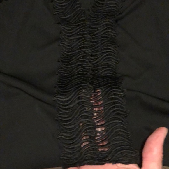 Zara Camisole - Picture 5 of 11